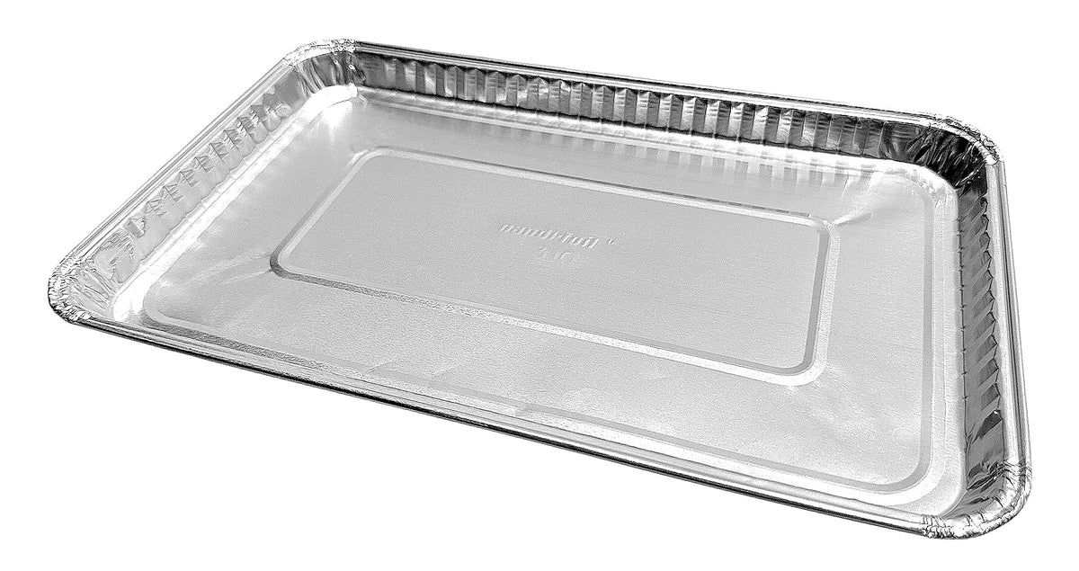 Handi-Foil 11