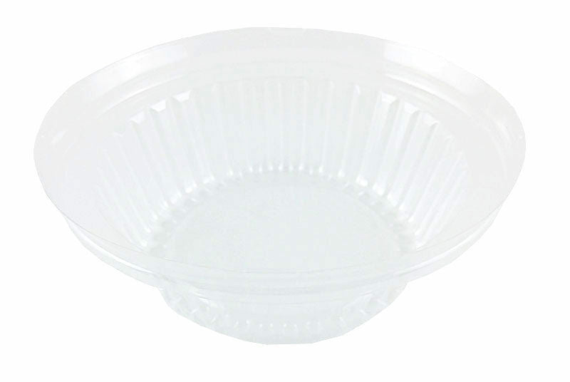 Dome Lid For 5 3/4" Foil Meat/Pot Pie Tart Pan 1000/CS