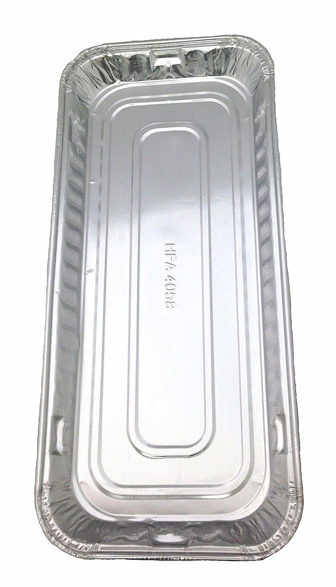 hfa-4058-oblong-foil-danish-