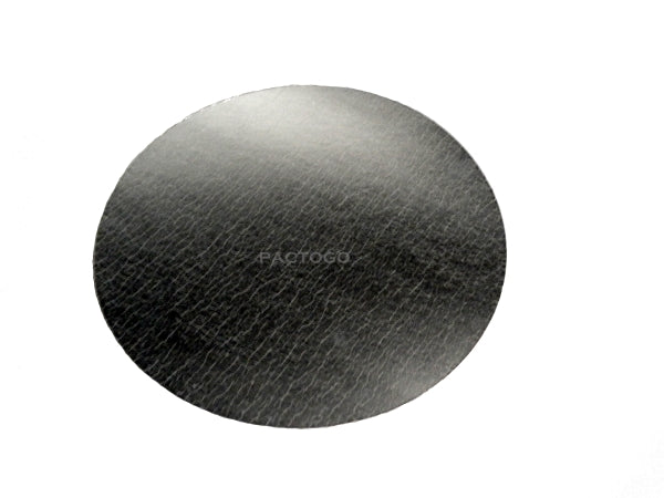 Board Lid For 10" Round Pan 250/CS