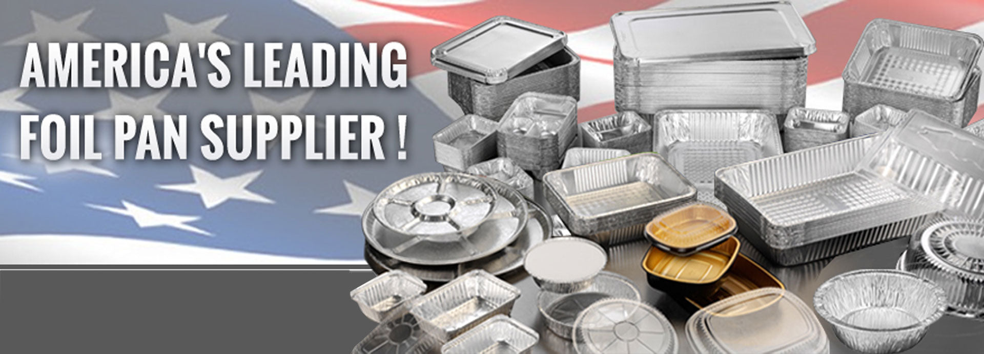 https://www.foil-pans.com/cdn/shop/files/America_s_Leading_Foil_Pans_Supplier_4a78ce40-958a-483a-ae48-c80a2db560dc.jpg?v=1613794986