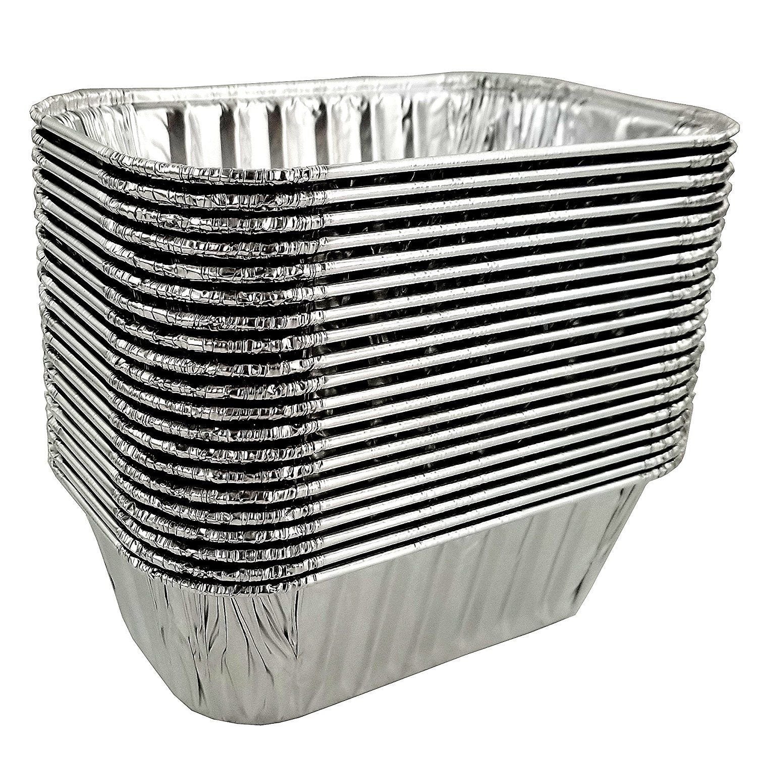 https://www.foil-pans.com/cdn/shop/products/1-lb-aluminum-foil-loaf-bread-pan.jpg?v=1579109734