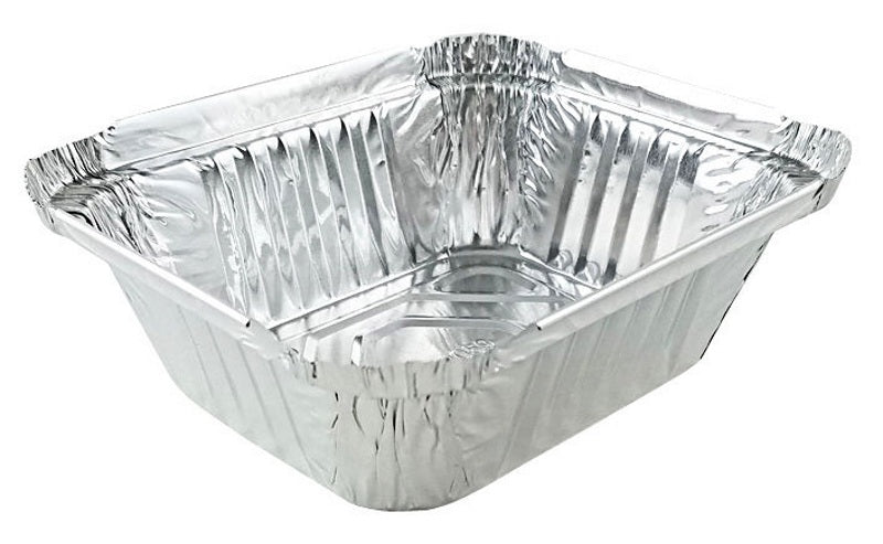 https://www.foil-pans.com/cdn/shop/products/1-lb-oblong-aluminum-foil-take-out-pan-2_1024x1024.jpg?v=1576181439