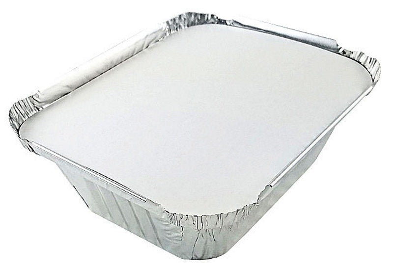 https://www.foil-pans.com/cdn/shop/products/1-lb-oblong-aluminum-foil-take-out-pan-w-board-lid.jpg?v=1576184646
