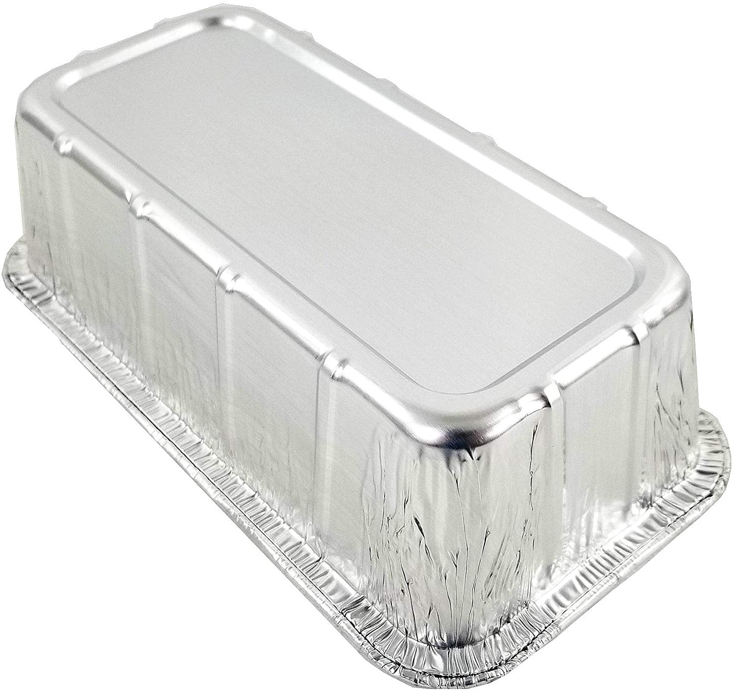 https://www.foil-pans.com/cdn/shop/products/1.5-Aluminum-Foil-Loaf-Pan_4_668f8180-4f53-497c-bf96-8e73549f8581.jpg?v=1579036373