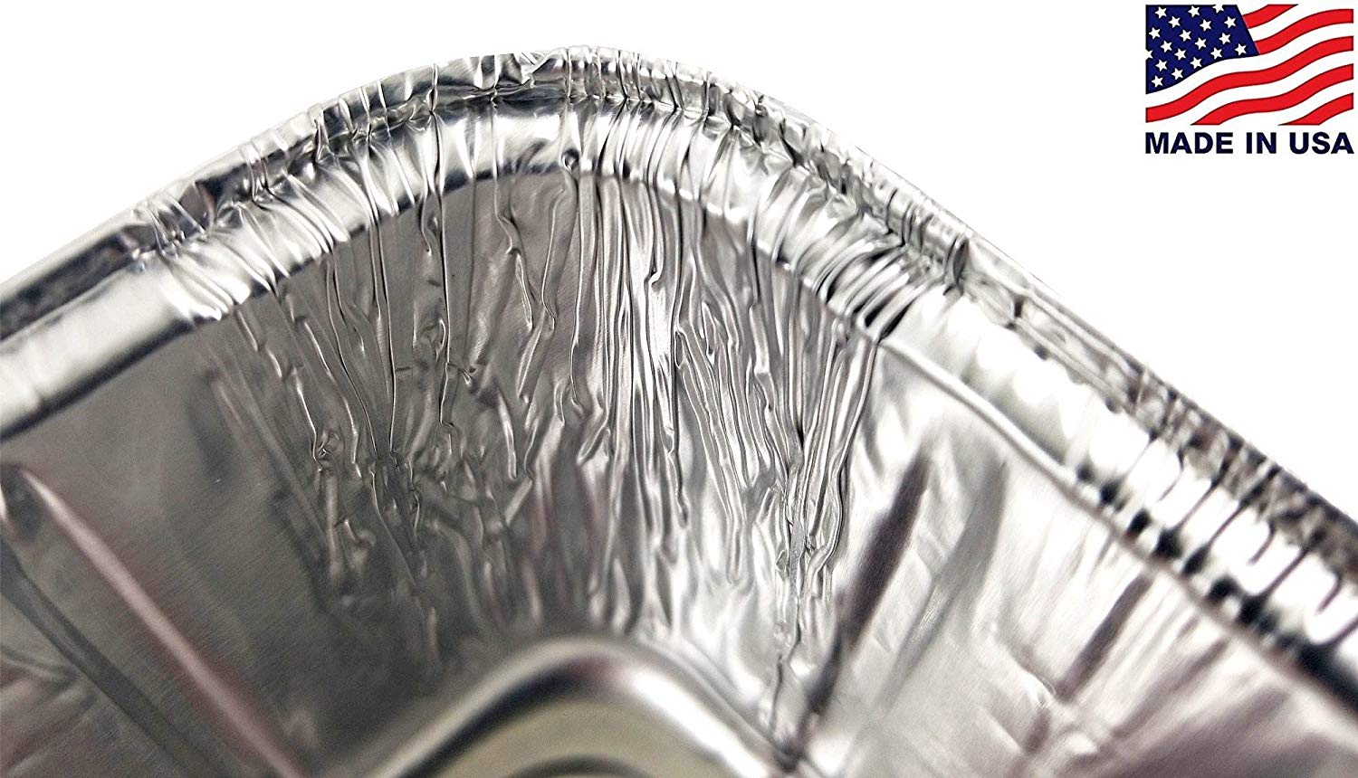 https://www.foil-pans.com/cdn/shop/products/1.5-Aluminum-Foil-Loaf-Pan_5_6def0ae2-955a-42c1-9fc9-e8dd6f9925ac.jpg?v=1579036373