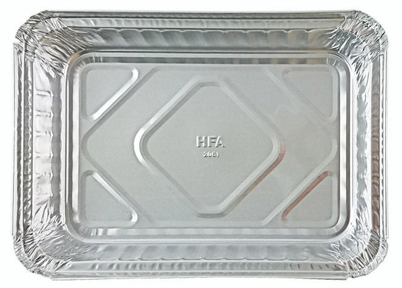 https://www.foil-pans.com/cdn/shop/products/1.5-lb-oblong-shallow-aluminum-foil-take-out-pan-top.jpg?v=1579816143