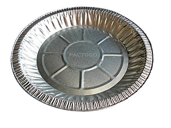 Aluminum Foil Pan Sizes, Types, & Thickness Guide