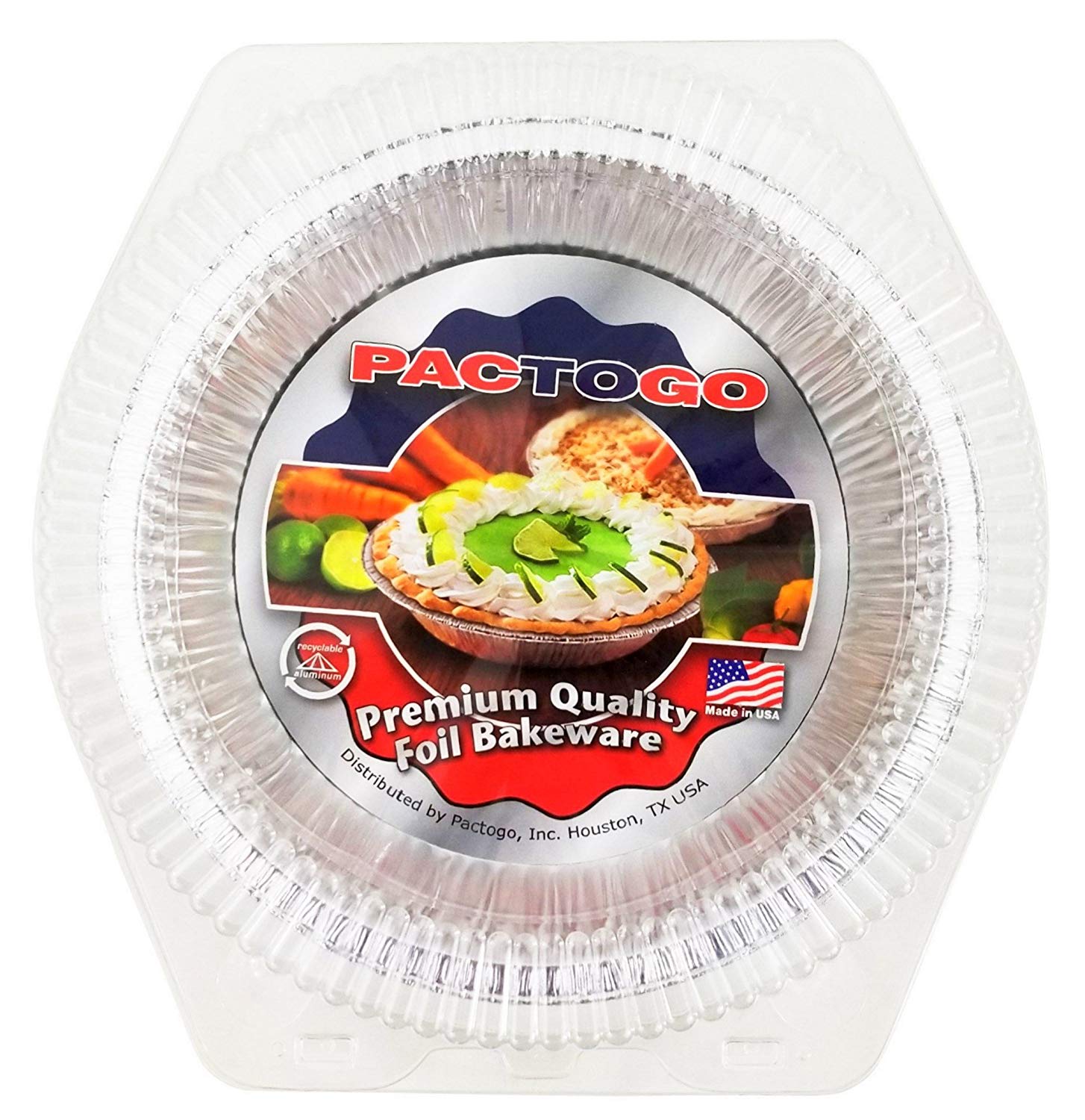 https://www.foil-pans.com/cdn/shop/products/10-inch-foil-pie-pan-w-clamshell-container-3.jpg?v=1579124237