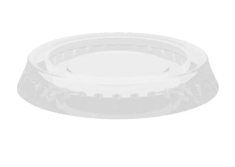 Lid For 1oz Portion Cup 5000/CS