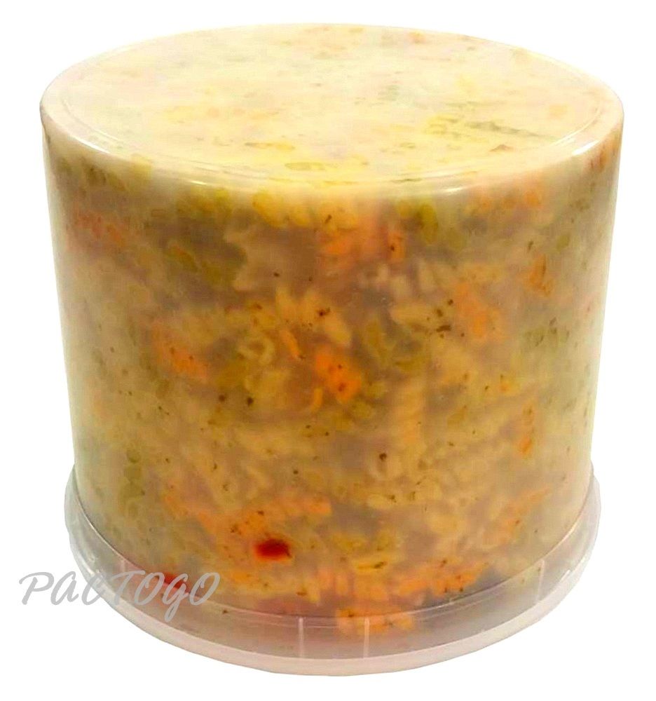 https://www.foil-pans.com/cdn/shop/products/128-oz-soup-container-w-lid-combo-4.jpg?v=1576846247