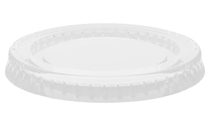 Lid For 2 oz. Portion Cup 2400/CS
