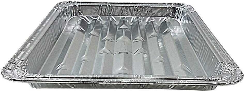 Aluminum Foil Pan Aluminum Pan Disposable Aluminum Foil Pan