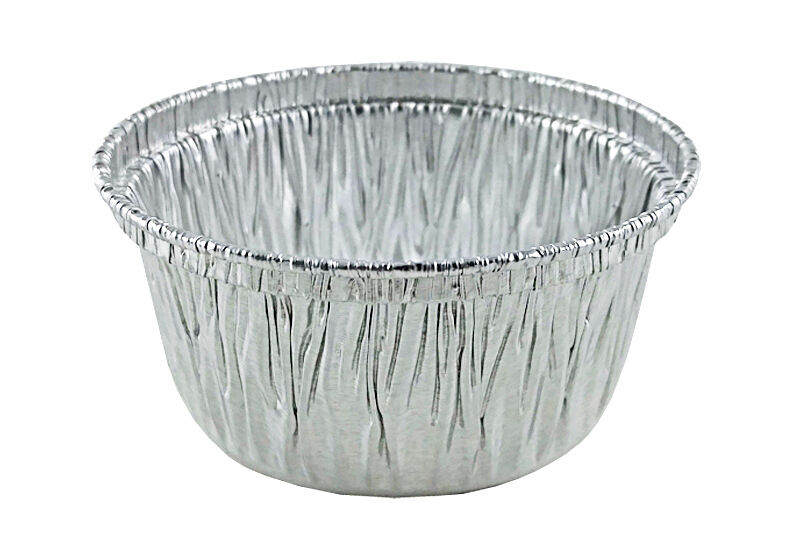 https://www.foil-pans.com/cdn/shop/products/341_4_1024x1024.jpg?v=1591815458