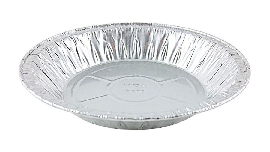 Handi-Foil Clear Dome Lid for 13 x 9 Oblong Cake Foil Pan 25/PK – Foil- Pans.com