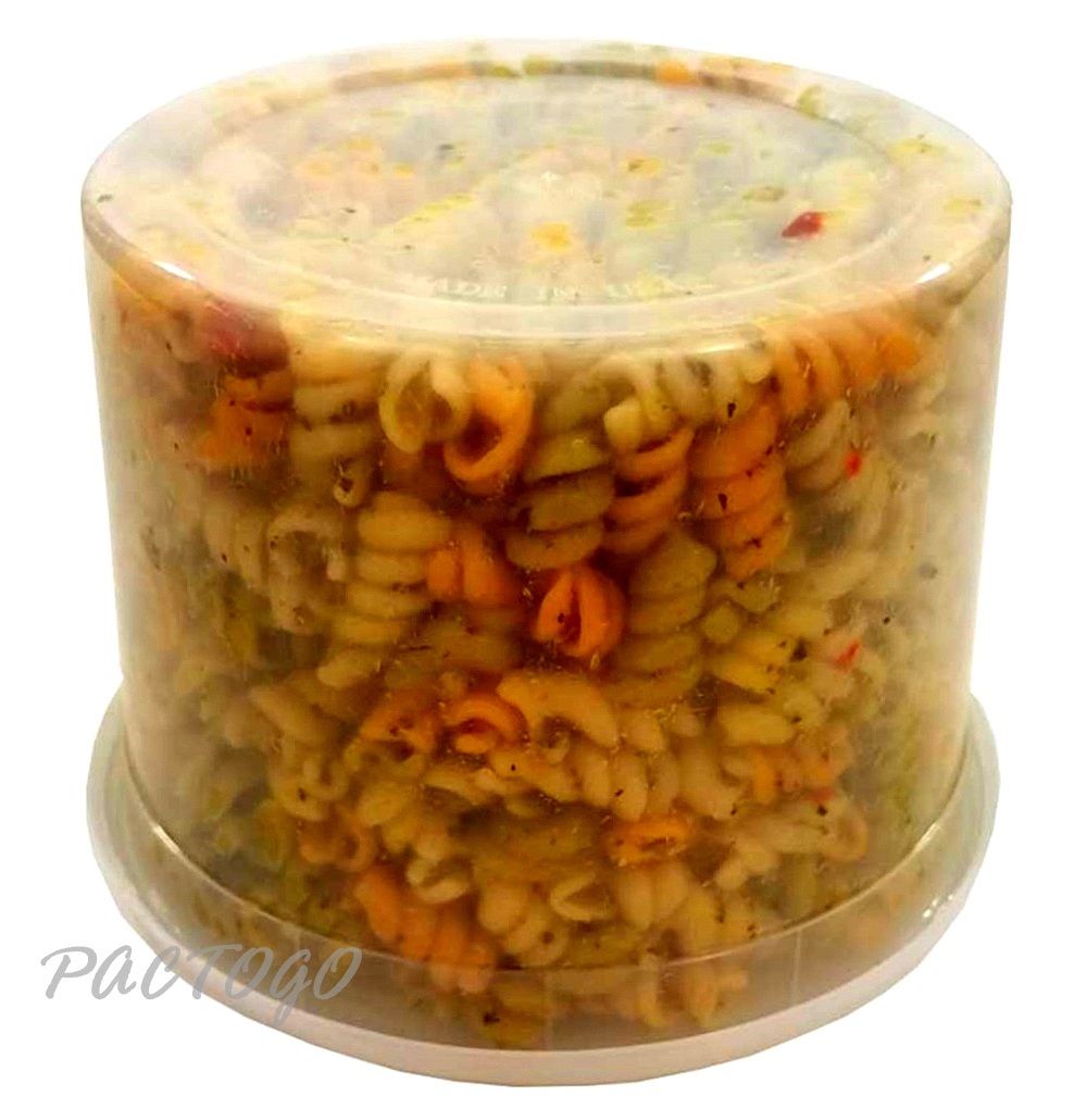 https://www.foil-pans.com/cdn/shop/products/64-oz-soup-container-w-lid-combo-pack-3.jpg?v=1576845927