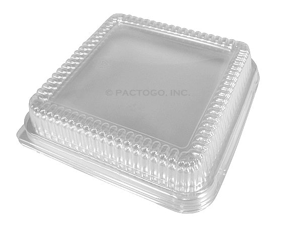 https://www.foil-pans.com/cdn/shop/products/8-inch-square-cake-pan-clear-dome-lid.jpg?v=1576181888