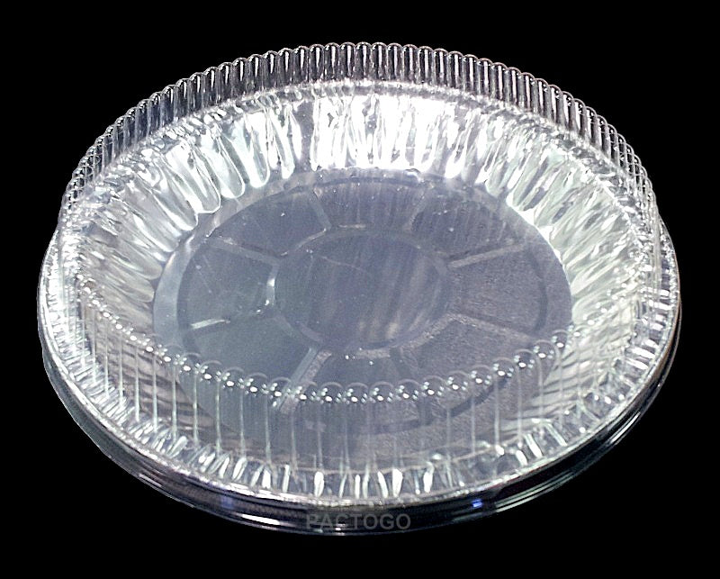 https://www.foil-pans.com/cdn/shop/products/9-inch-aluminum-foil-pie-pan-with-clear-dome-lid.jpg?v=1576750847