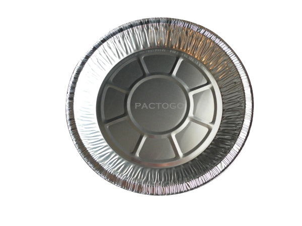 https://www.foil-pans.com/cdn/shop/products/9-inch-aluminum-foil-pie-plate-pan-top_1.jpg?v=1579102457