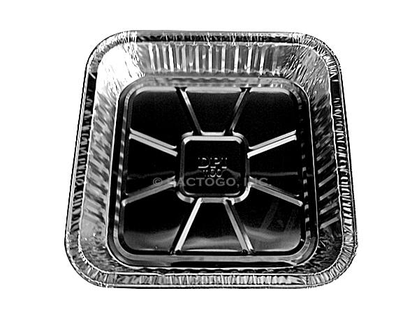 https://www.foil-pans.com/cdn/shop/products/9-inch-square-cake-foil-pan-top.jpg?v=1576744827