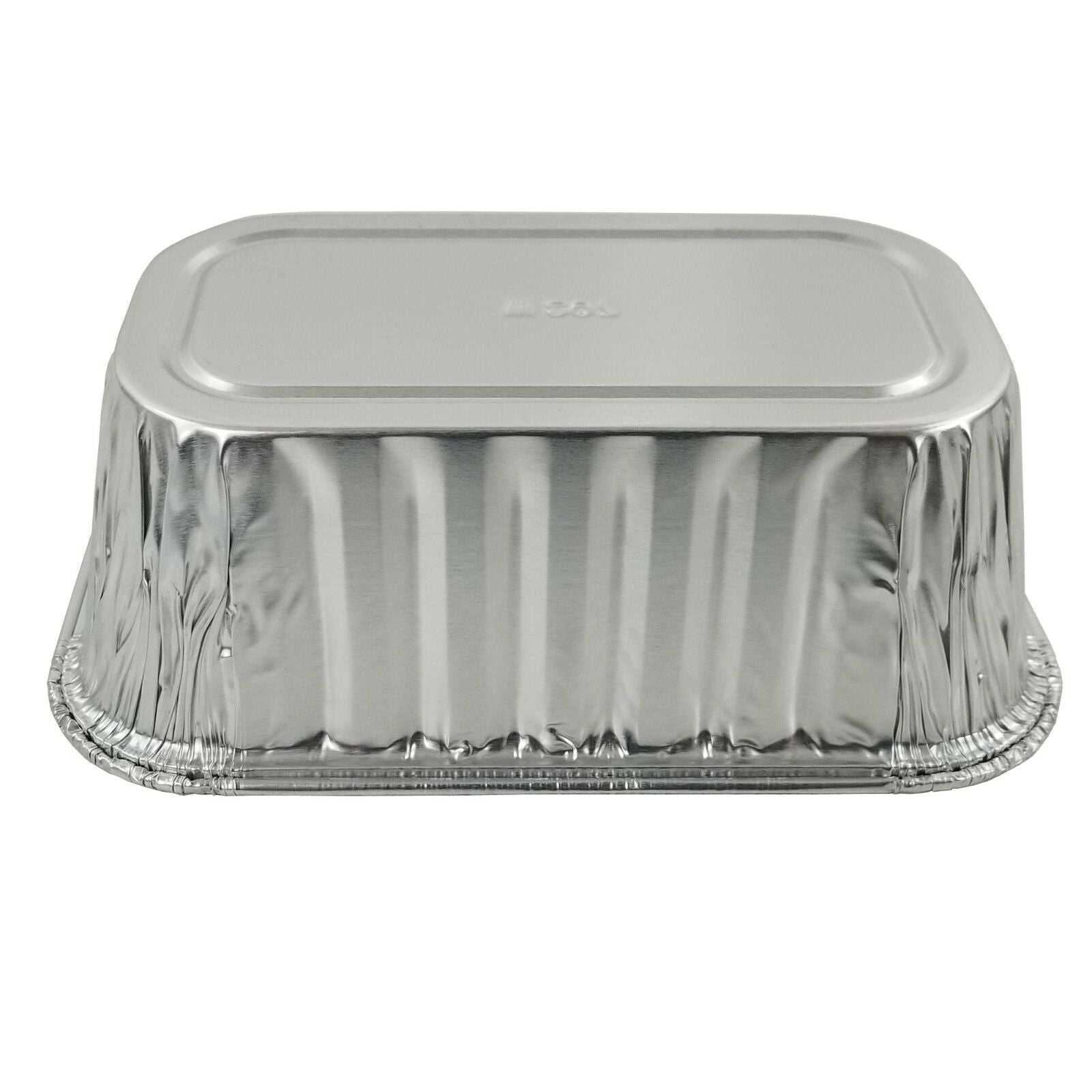 https://www.foil-pans.com/cdn/shop/products/A79-1_LB.-ALUMINUM-FOIL-MINI-LOAF-PAN_5_328e9430-25c8-459c-b3f0-b8f409da6dce.jpg?v=1579040066