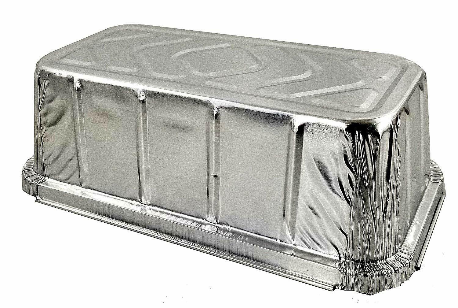 https://www.foil-pans.com/cdn/shop/products/Handi-Foil-1_12_lb.-Aluminum-Foil-Loaf-Pan_7_81b10266-c50a-4c55-9d7d-d8420e58cafa.jpg?v=1579110935