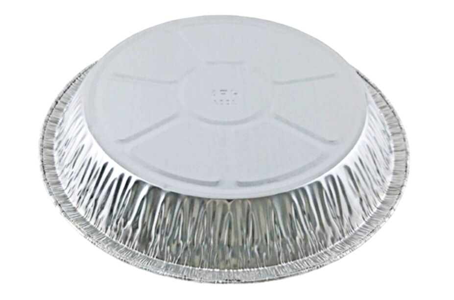 https://www.foil-pans.com/cdn/shop/products/Handi-Foil_9_Aluminum_Foil_Pie_Pan_Extra-Deep_-Disposable_Tin_Plates_HFA_4004_5_4766e21a-8a39-41c2-9d7e-f9b0ee8c67e6.jpg?v=1579103435