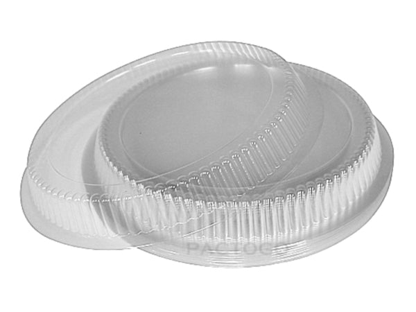 https://www.foil-pans.com/cdn/shop/products/dome-lid-for-round-aluminum-foil-pans_1.jpg?v=1576558857