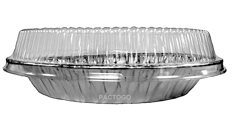 https://www.foil-pans.com/cdn/shop/products/durable-9-inch-aluminum-foil-pie-dome-side.jpg?v=1576750847
