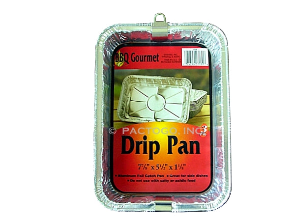 https://www.foil-pans.com/cdn/shop/products/foil-drip-pan.jpg?v=1576182639