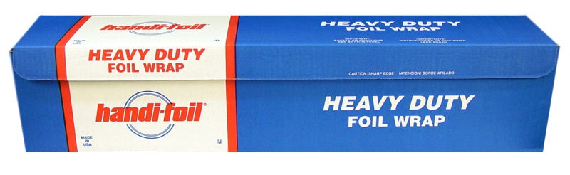 https://www.foil-pans.com/cdn/shop/products/handi-foil-12408-24-x-1000-heavy-duty-foil-wrap.jpg?v=1576182608