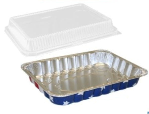 https://www.foil-pans.com/cdn/shop/products/handi-foil-1776-foil-cake-flag-pan-w-clear-dome-lid.jpg?v=1576185796