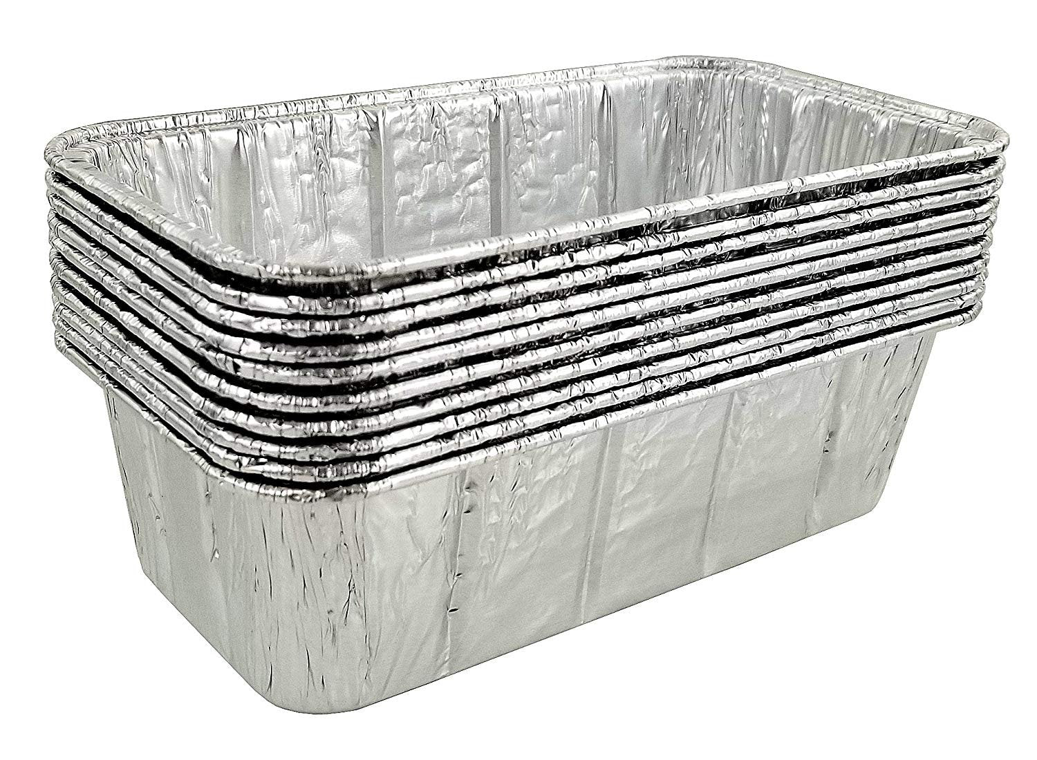 https://www.foil-pans.com/cdn/shop/products/handi-foil-2-lb-aluminum-foil-loaf-bread-pan-3_a79d55c7-6288-4f59-9243-e977163f8553.jpg?v=1579114365