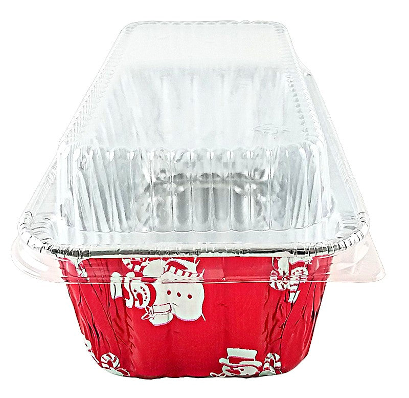 https://www.foil-pans.com/cdn/shop/products/handi-foil-2-lb-holiday-snowman-pan-w-low-dome-lid-front_2.jpg?v=1576186357