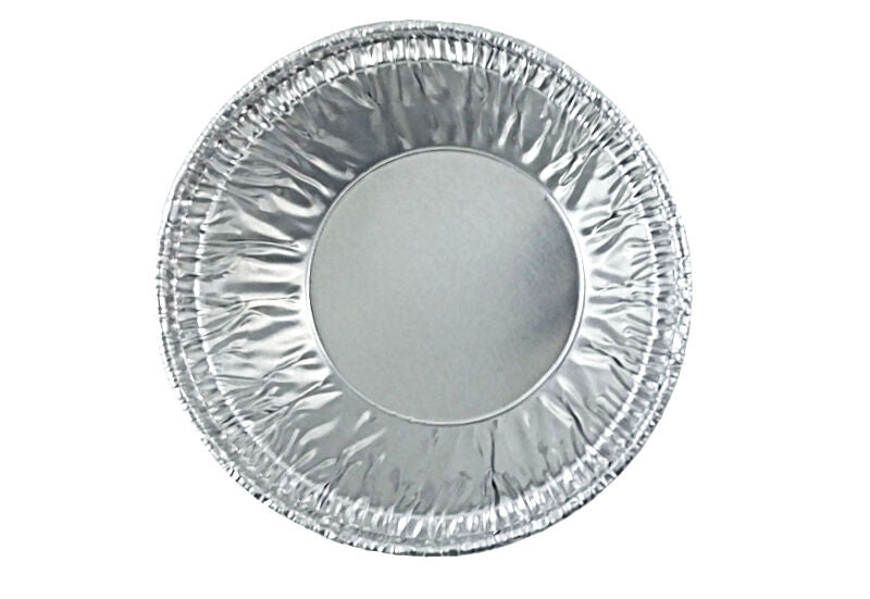 Versatility gold aluminum foil for kitchen use near me for sale - Henan  Huawei Aluminum Co., Ltd