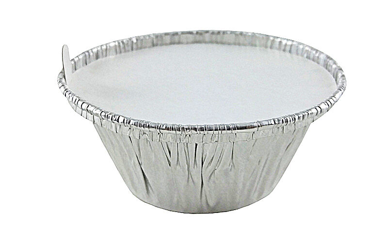 https://www.foil-pans.com/cdn/shop/products/handi-foil-3-5-oz-aluminum-foil-utility-cup_with_board_lid.jpg?v=1578515814