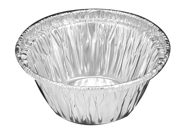 https://www.foil-pans.com/cdn/shop/products/handi-foil-4062-3-1-2-oz-aluminum-foil-utility-cup_1.jpg?v=1578515852