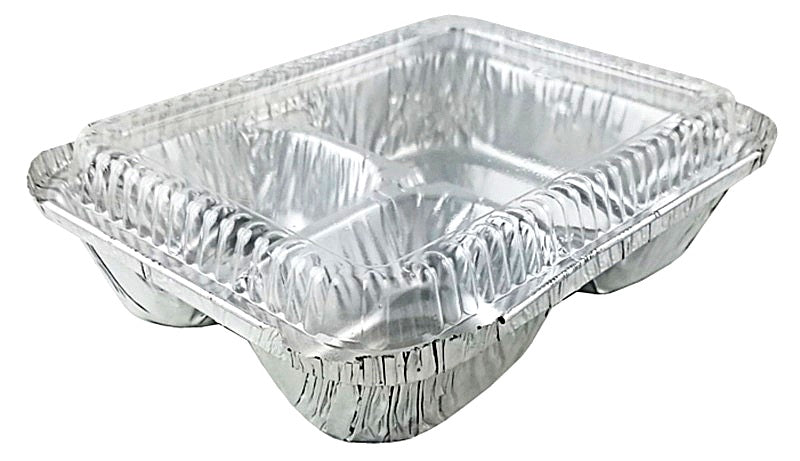 https://www.foil-pans.com/cdn/shop/products/handi-foil-board-lid-for-2045-3-compartment-oblong-pan.-w-low-dome-lid-2.jpg?v=1576185584