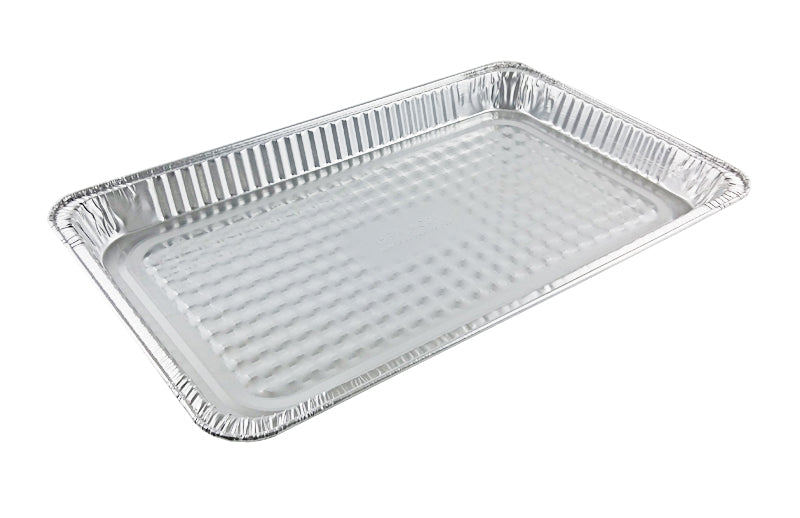 https://www.foil-pans.com/cdn/shop/products/handi-foil-full-size-shallow-steam-table-foil-pan.jpg?v=1576181376