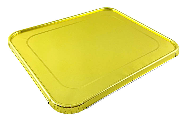 https://www.foil-pans.com/cdn/shop/products/handi-foil-gold-lid-for-half-size-steam-table-pan-side_1024x1024.jpg?v=1576186093