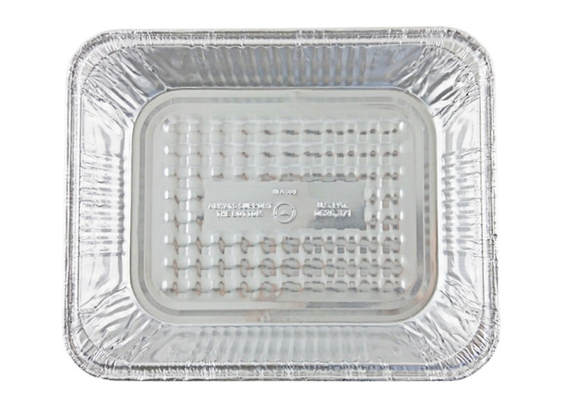 Half Size Pan Deep (9x13) (100/Case)