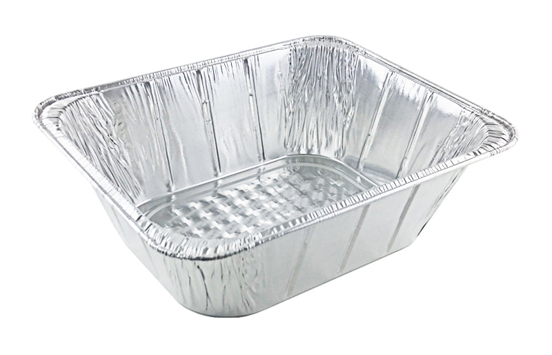 https://www.foil-pans.com/cdn/shop/products/handi-foil-half-size-extra-deep-steam-table-pan.jpg?v=1576181204