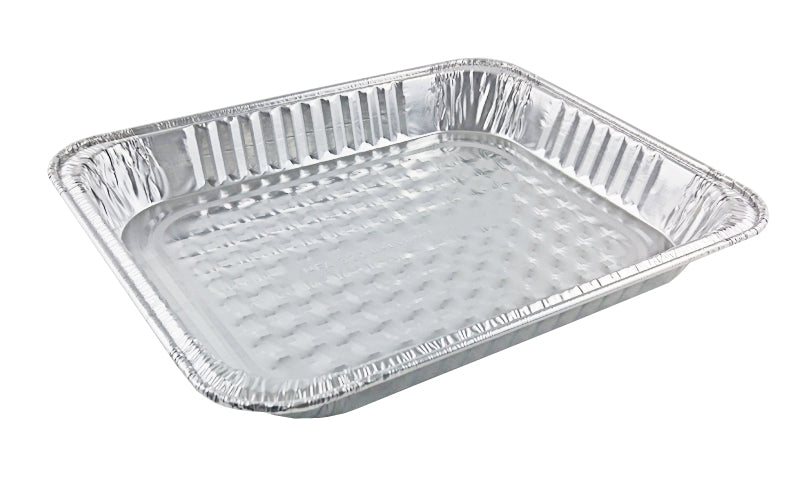 https://www.foil-pans.com/cdn/shop/products/handi-foil-half-size-shallow-steam-table-pan_1_1024x1024.jpg?v=1576181193