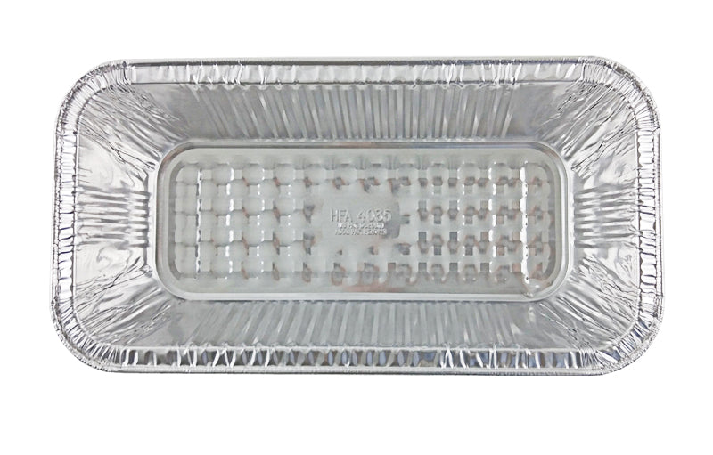 https://www.foil-pans.com/cdn/shop/products/handi-foil-trufit-steam-table-pan-top_2.jpg?v=1576185934