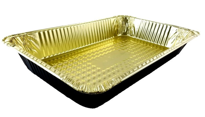 https://www.foil-pans.com/cdn/shop/products/handi-max-full-size-deep-black-_-gold-steam-table-pan.jpg?v=1576182211