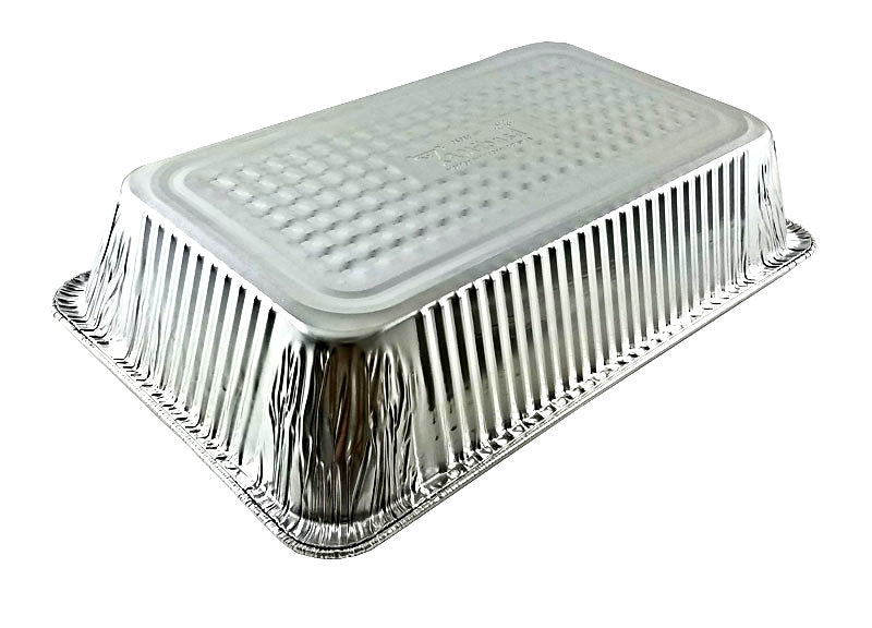 https://www.foil-pans.com/cdn/shop/products/handi-max-full-size-extra-deep-tru-fit-steam-table-foil-pan-bottom-side.jpg?v=1576186106