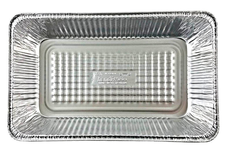 https://www.foil-pans.com/cdn/shop/products/handi-max-full-size-extra-deep-tru-fit-steam-table-foil-pan-top.jpg?v=1576186105