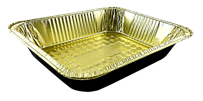 https://www.foil-pans.com/cdn/shop/products/handi-max-half-size-deep-black-_-gold-steam-table-pan-2.jpg?v=1576186086