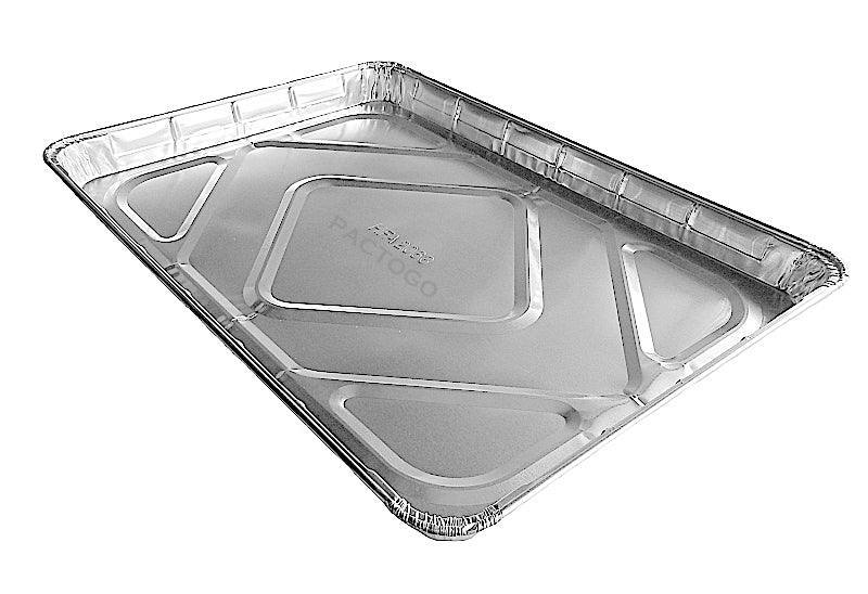 https://www.foil-pans.com/cdn/shop/products/hfa-2063-55-100-half-size-sheet-cake-foil-pan_3.jpg?v=1576183536