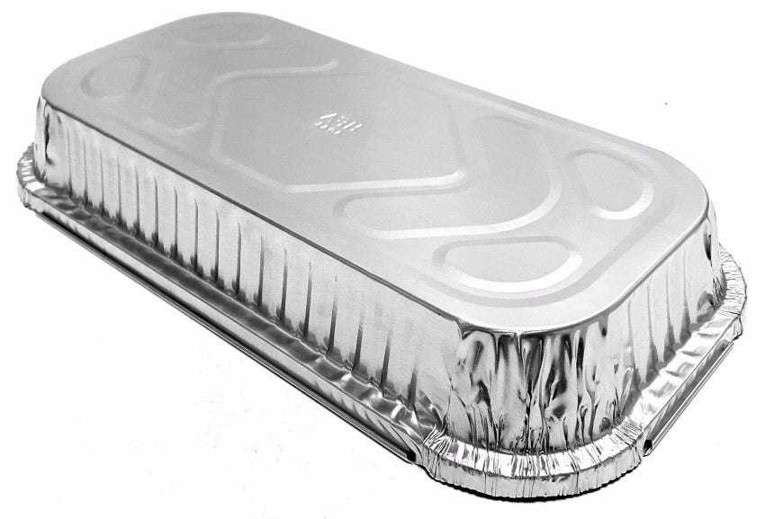 https://www.foil-pans.com/cdn/shop/products/hfa-3-lb-oblong-foil-take-out-pan-bottom_2.jpg?v=1579814115